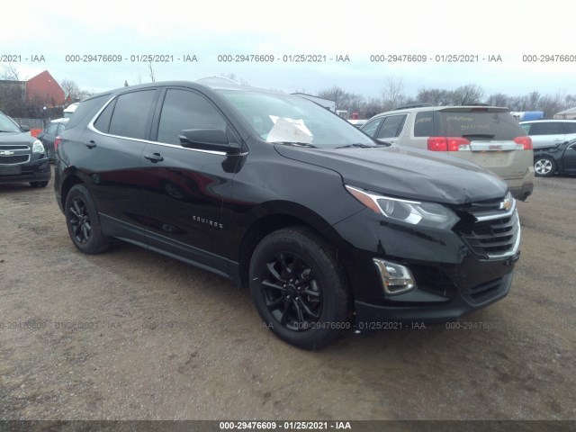 2GNAXJEV3J6222350  chevrolet equinox 2018 IMG 0