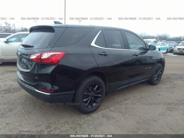 2GNAXJEV3J6222350  chevrolet equinox 2018 IMG 3