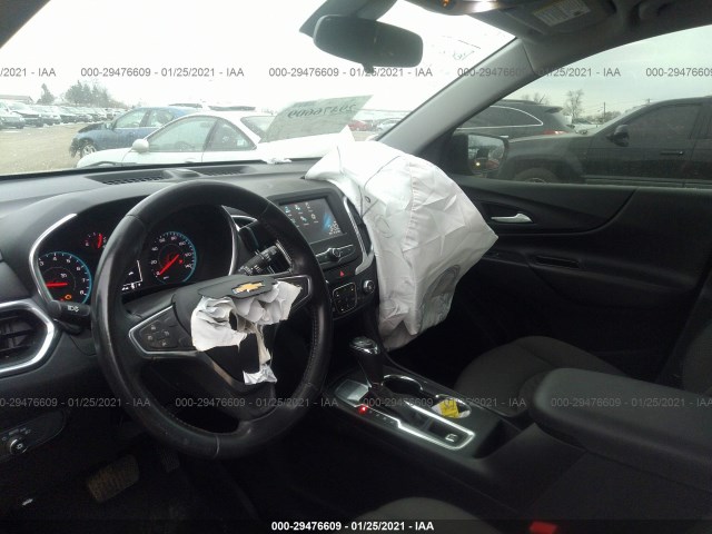 2GNAXJEV3J6222350  chevrolet equinox 2018 IMG 4