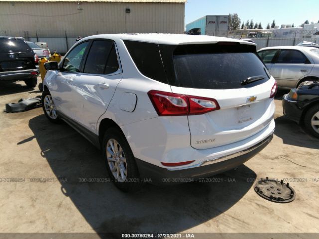 2GNAXKEV1K6165931  chevrolet equinox 2019 IMG 2