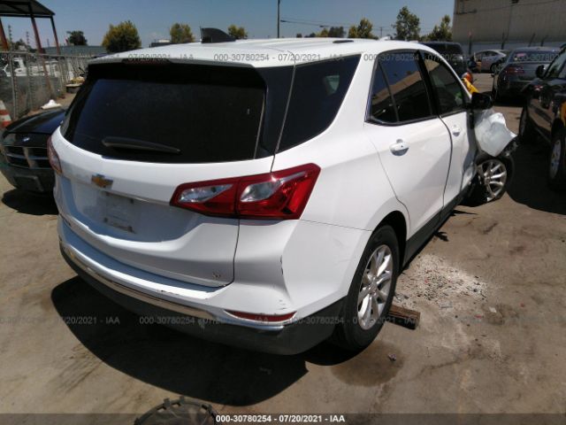 2GNAXKEV1K6165931  chevrolet equinox 2019 IMG 3