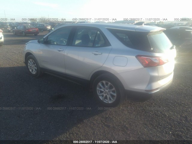 2GNAXREVXJ6289025  chevrolet equinox 2018 IMG 2