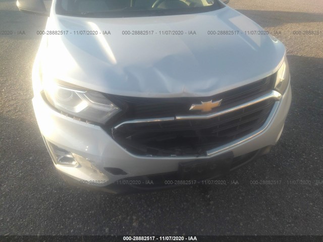 2GNAXREVXJ6289025  chevrolet equinox 2018 IMG 5