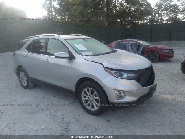 2GNAXSEV6J6330600  chevrolet equinox 2018 IMG 0