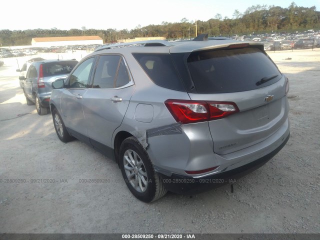 2GNAXSEV6J6330600  chevrolet equinox 2018 IMG 2