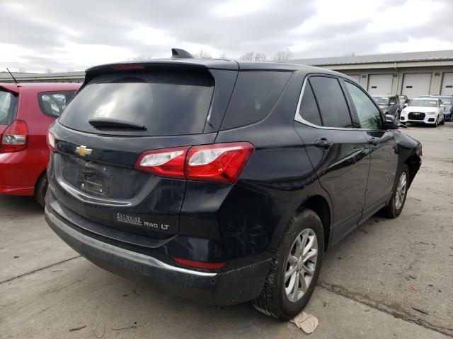 2GNAXUEV9K6179684  chevrolet  2019 IMG 3