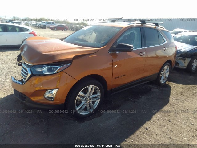 2GNAXWEX0J6320573  chevrolet equinox 2018 IMG 1