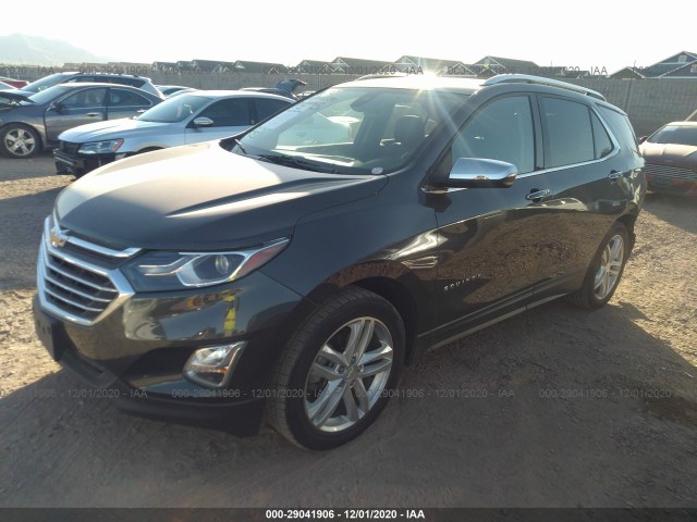 2GNAXWEX3J6165629  chevrolet equinox 2018 IMG 1