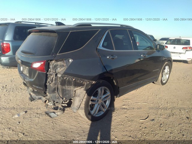 2GNAXWEX3J6165629  chevrolet equinox 2018 IMG 3