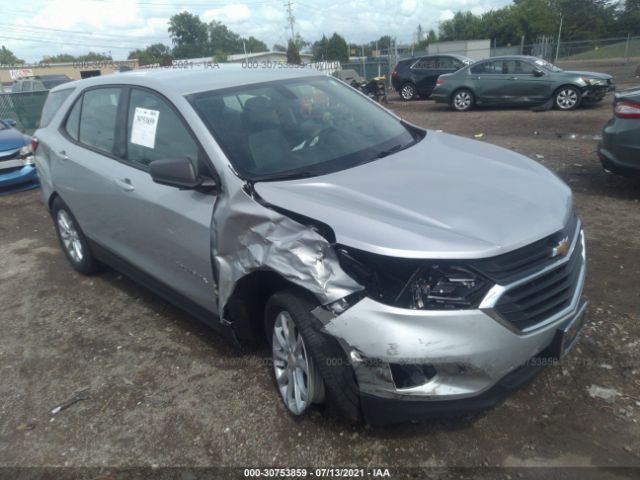 3GNAXHEV5JL341831  chevrolet equinox 2018 IMG 0