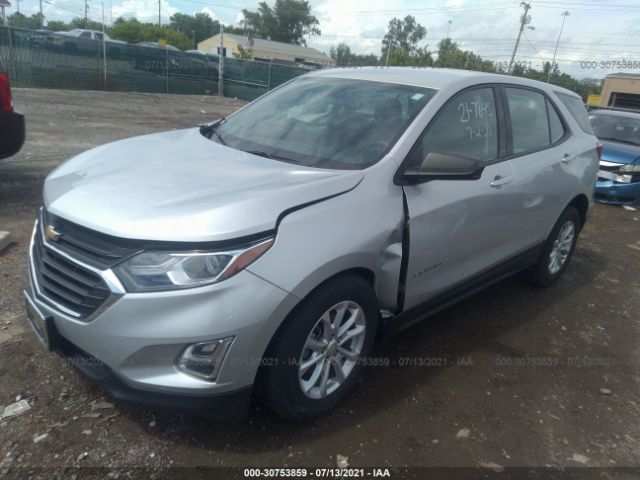 3GNAXHEV5JL341831  chevrolet equinox 2018 IMG 1