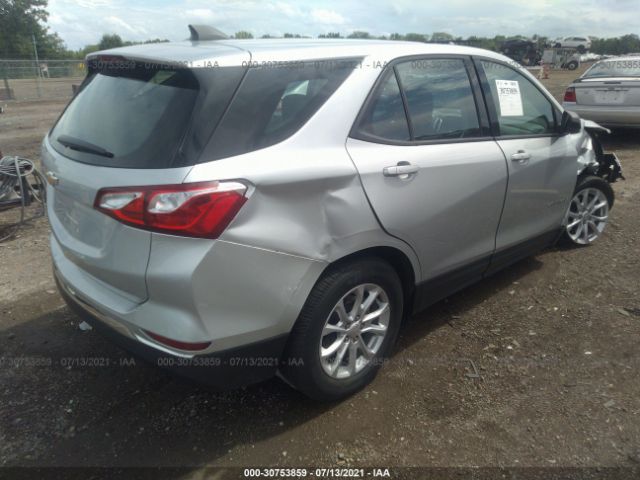 3GNAXHEV5JL341831  chevrolet equinox 2018 IMG 3