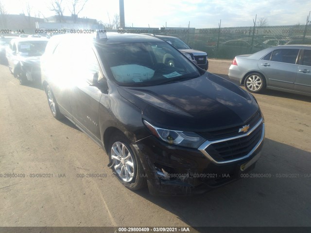 3GNAXHEV9KL255729  chevrolet equinox 2019 IMG 0