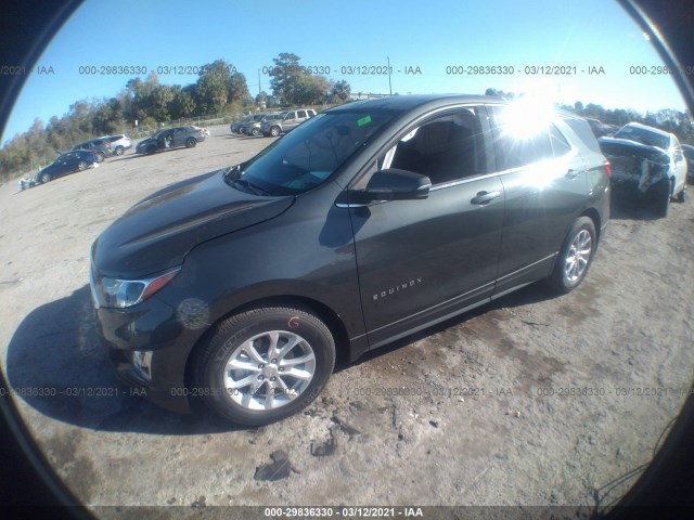 3GNAXJEV3JS584700  chevrolet equinox 2018 IMG 1