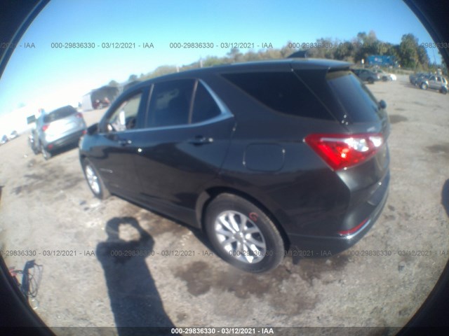 3GNAXJEV3JS584700  chevrolet equinox 2018 IMG 2