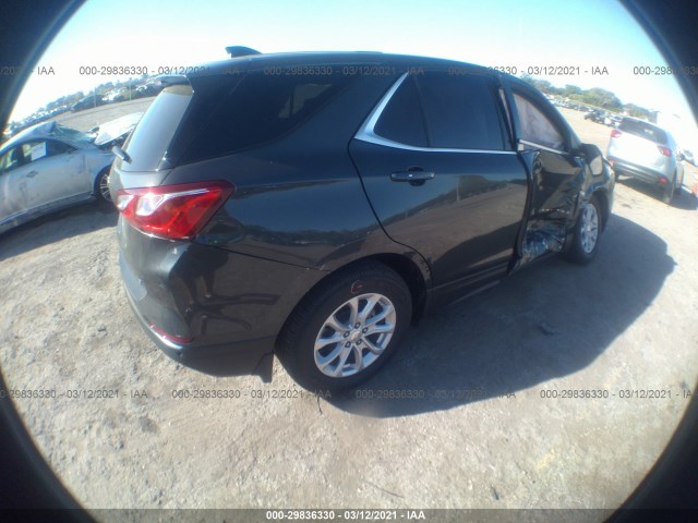 3GNAXJEV3JS584700  chevrolet equinox 2018 IMG 3