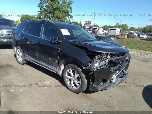 3GNAXKEXXJS592042  chevrolet equinox 2018 IMG 0