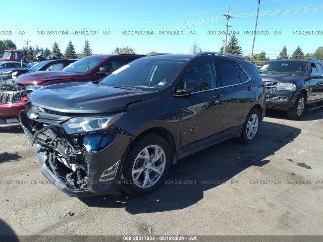 3GNAXKEXXJS592042  chevrolet equinox 2018 IMG 1