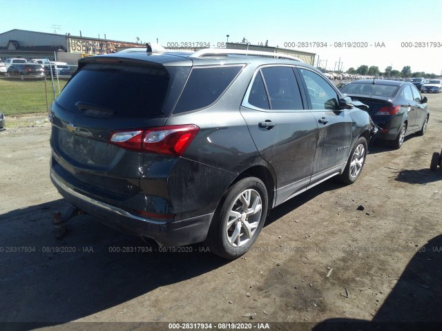 3GNAXKEXXJS592042  chevrolet equinox 2018 IMG 3