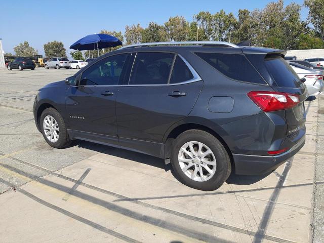 3GNAXLEU0JS644760  chevrolet equinox 2018 IMG 1