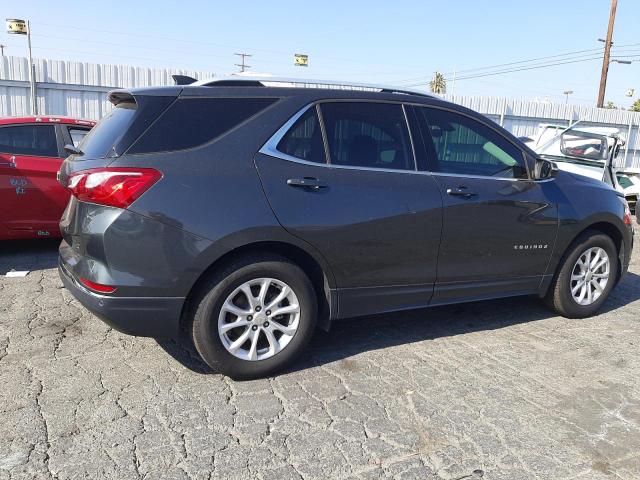 3GNAXLEU0JS644760  chevrolet equinox 2018 IMG 2