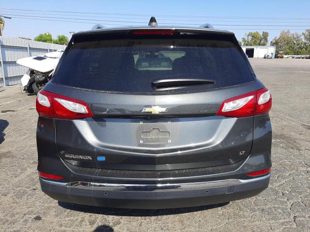 3GNAXLEU0JS644760  chevrolet equinox 2018 IMG 5