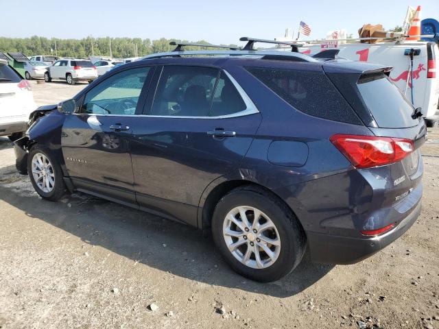 3GNAXLEU6JS598979  chevrolet equinox 2018 IMG 1