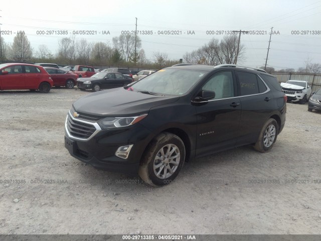 3GNAXLEUXJL265484  chevrolet equinox 2018 IMG 1