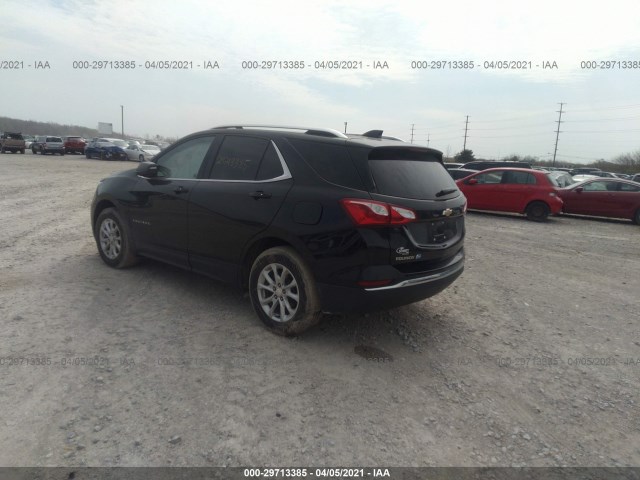 3GNAXLEUXJL265484  chevrolet equinox 2018 IMG 2