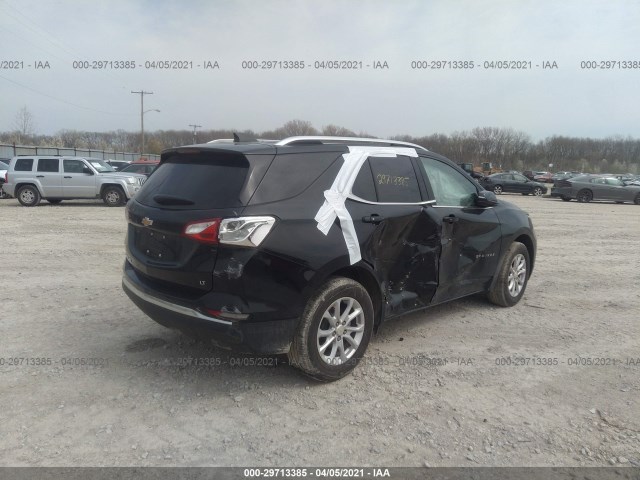 3GNAXLEUXJL265484  chevrolet equinox 2018 IMG 3