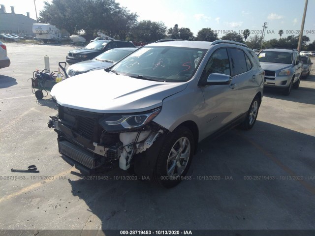 3GNAXMEV1JS595602  chevrolet equinox 2018 IMG 1