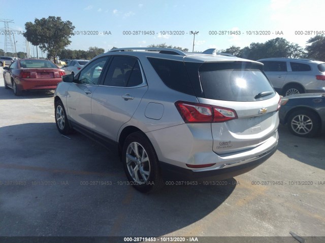 3GNAXMEV1JS595602  chevrolet equinox 2018 IMG 2