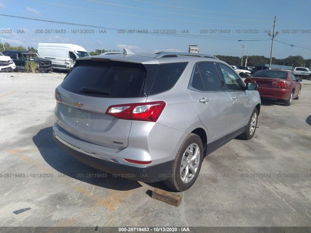 3GNAXMEV1JS595602  chevrolet equinox 2018 IMG 3