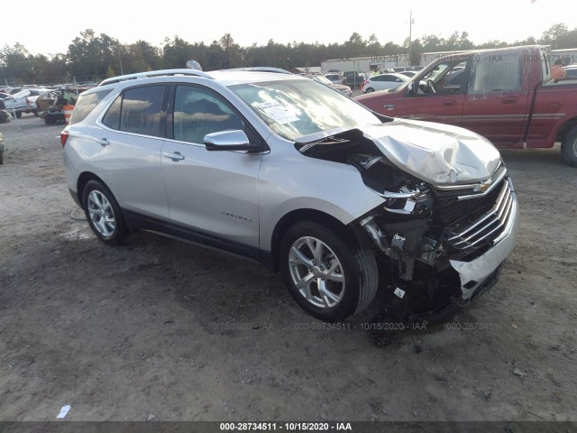 3GNAXMEV5JS616810  chevrolet equinox 2018 IMG 0