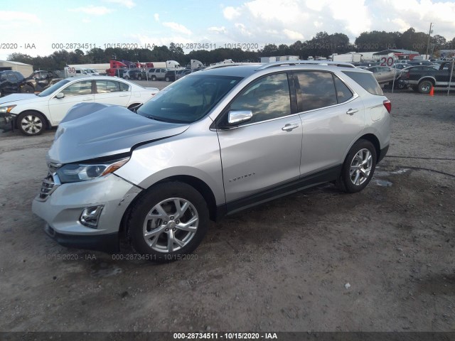 3GNAXMEV5JS616810  chevrolet equinox 2018 IMG 1