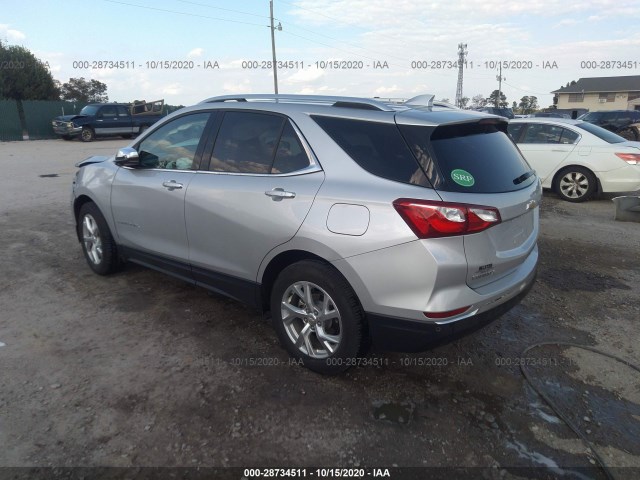 3GNAXMEV5JS616810  chevrolet equinox 2018 IMG 2