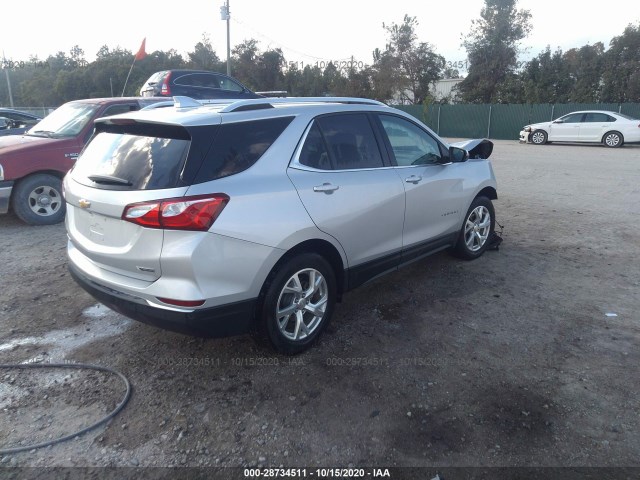 3GNAXMEV5JS616810  chevrolet equinox 2018 IMG 3