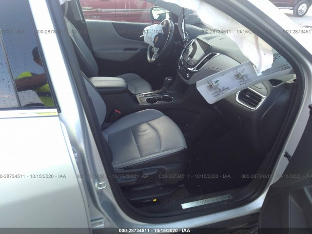 3GNAXMEV5JS616810  chevrolet equinox 2018 IMG 4