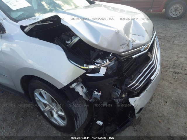 3GNAXMEV5JS616810  chevrolet equinox 2018 IMG 5