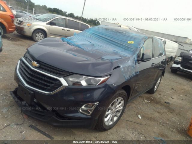 3GNAXSEV3JS588526  chevrolet equinox 2018 IMG 1