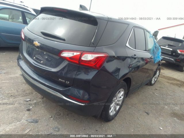 3GNAXSEV3JS588526  chevrolet equinox 2018 IMG 3