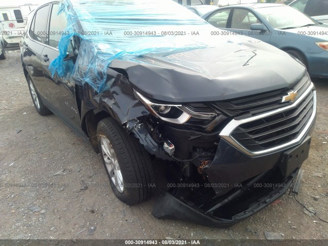 3GNAXSEV3JS588526  chevrolet equinox 2018 IMG 5