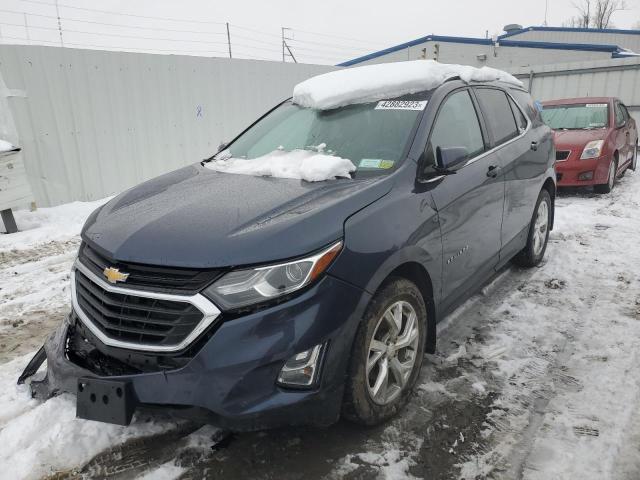 3GNAXTEX3JL294108  chevrolet  2018 IMG 0