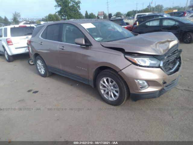 2GNAXJEV4K6268609  chevrolet equinox 2019 IMG 0