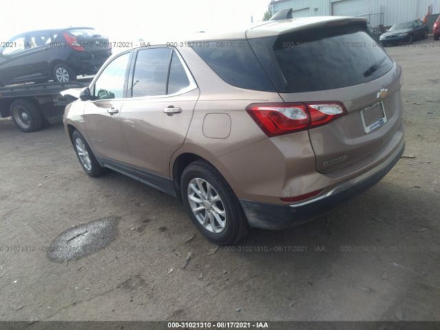 2GNAXJEV4K6268609  chevrolet equinox 2019 IMG 2