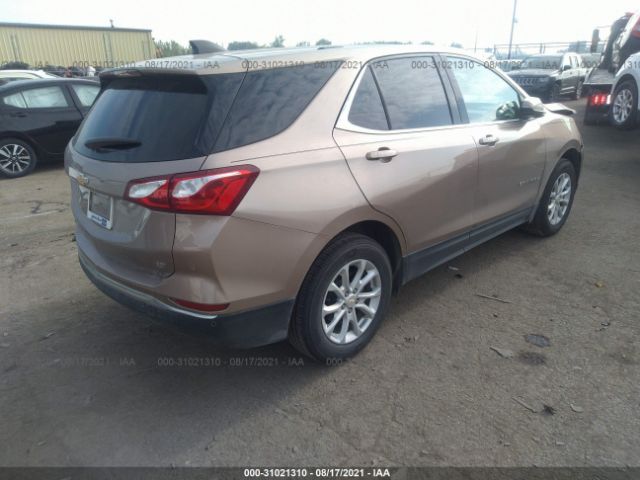 2GNAXJEV4K6268609  chevrolet equinox 2019 IMG 3