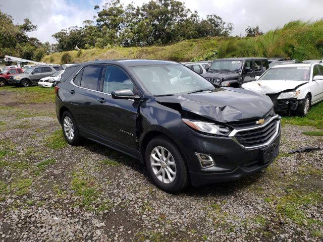 2GNAXKEV5K6256829  chevrolet  2019 IMG 0