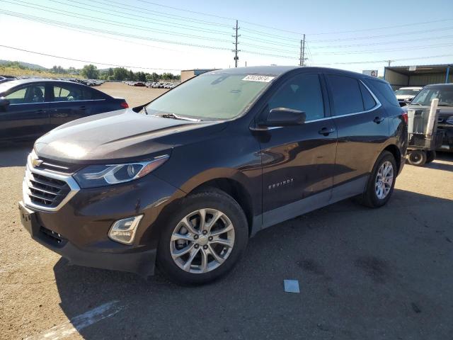 2GNAXKEV7L6175042  chevrolet equinox 2019 IMG 0