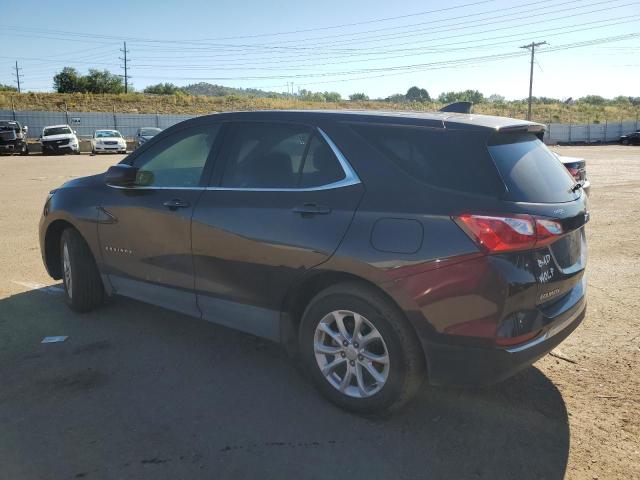 2GNAXKEV7L6175042  chevrolet equinox 2019 IMG 1