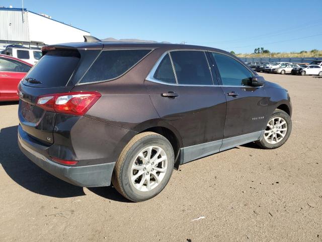 2GNAXKEV7L6175042  chevrolet equinox 2019 IMG 2